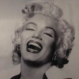 Meet your Posher, Ariane